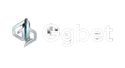 Ggbet